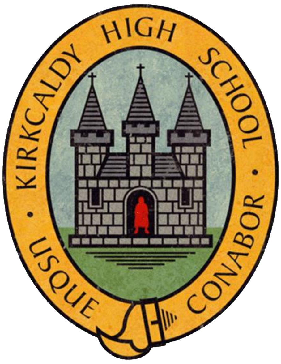 khs-badge ""