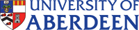 Aberdeen_Logo ""
