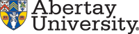 Abertay_Logo Abertay_Logo