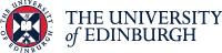 Edinburgh_Logo ""