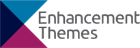 ET-logo ""