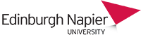 Napier_logo Napier_logo