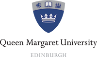 QMU_Logo QMU_Logo