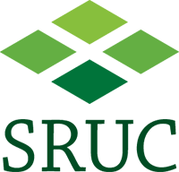 SRUC_Logo SRUC_Logo