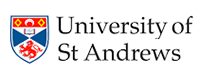 standrews_logo2 standrews_logo2