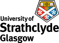Strathclye_logo ""